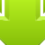 Foto del perfil de savefrom baby