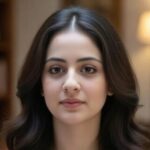 Foto del perfil de AnnettePetersen