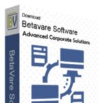 Foto del perfil de BetaVare EML to PST Exporter