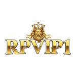 Foto del perfil de rpvip1 one