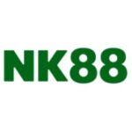 Foto del perfil de ilink88 com