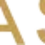 Foto del perfil de CASK Academy