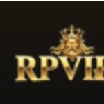 Foto del perfil de Rikvip1 Top