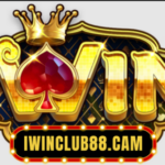 Foto del perfil de I WIN