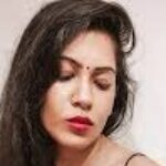 Foto del perfil de TOTTAA