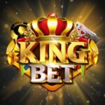 Foto del perfil de KingBet