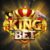 Foto del perfil de KingBet