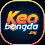 Foto del perfil de KeoBongDa