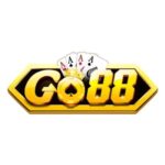 Foto del perfil de Go88 Link Tải Cổng Game Bài Đổi Thưởng Uy Tín Số 1