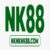 Foto del perfil de Nknknk88 com