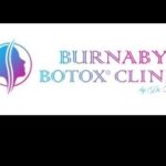 Foto del perfil de 4K IPTV Service