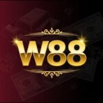 Foto del perfil de Nhà cái W88