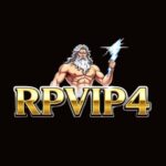 Foto del perfil de RPVIP4 Game Slot Terbaru