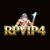 Foto del perfil de RPVIP4  Game Slot Terbaru