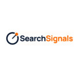 Foto del perfil de Search Signals