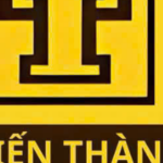 Foto del perfil de Vật Tư Điện Nước