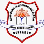 Foto del perfil de Doon Defence International School