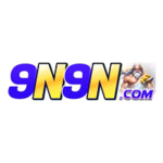 Foto del perfil de 9N9N Situs Resmi Terpercaya + Bonus Pendaftaran Rp 888K