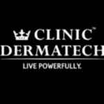 Foto del perfil de Clinic Dermatech
