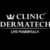 Foto del perfil de Clinic Dermatech