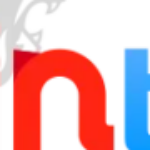 Foto del perfil de Nhà Cái Sinbet88