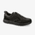 Foto del perfil de Premiata Scarpe