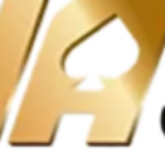 Foto del perfil de Nhà Cái Vua99