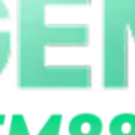 Foto del perfil de Nhà Cái Gem88