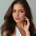 Foto del perfil de EllenOliver