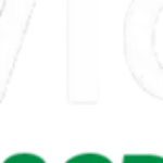 Foto del perfil de Nhà Cái Vic88