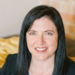 Foto del perfil de Easy Prep Kitch