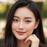 Foto del perfil de TessieTengan