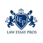 Foto del perfil de Law Dissertation Help