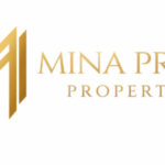 Foto del perfil de Mina Prime Properties LLC