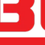 Foto del perfil de Nhà Cái 12BET