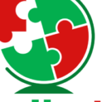 Foto del perfil de Du Học Xkld Đài Loan