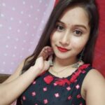 Foto del perfil de Hyderabad Call Girl