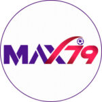 Foto del perfil de Max79 cyou