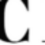 Foto del perfil de VINCHY ART