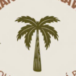 Foto del perfil de Phan Thiết Travel