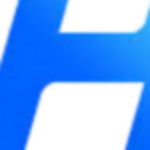 Foto del perfil de Nhà Cái Fabet