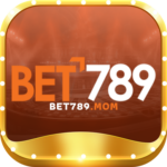 Foto del perfil de bet789
