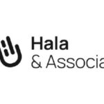 Foto del perfil de Hala