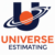 Foto del perfil de Universe Estimating