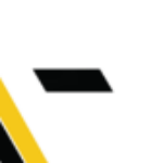 Foto del perfil de Đào Ngọc