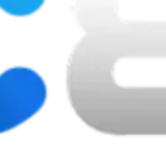 Foto del perfil de Nhà Cái FC88