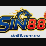 Foto del perfil de CEO SIN88 Diệu Nhi