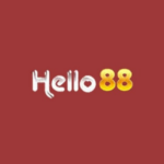 Foto del perfil de HELLO88
