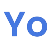 Foto del perfil de Course Perks