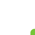 Foto del perfil de Cost of Tramadol Without A Prescription. Discounted